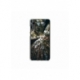 Husa personalizata tip carcasa HQPrint pentru Huawei P20 Pro, model Tree perspective, multicolor, S1D1M0079