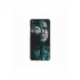Husa personalizata tip carcasa HQPrint pentru Huawei P20 Pro, model Harry Potter 1, multicolor, S1D1M0080