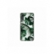 Husa personalizata tip carcasa HQPrint pentru Huawei P20 Pro, model Leaf Design 3, multicolor, S1D1M0088