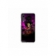 Husa personalizata tip carcasa HQPrint pentru Huawei P20 Pro, model Naruto 1, multicolor, S1D1M0132