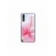 Husa personalizata tip carcasa HQPrint pentru Huawei P20 Pro, model Flowers 9, multicolor, S1D1M0142