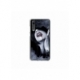 Husa personalizata tip carcasa HQPrint pentru Huawei P20 Pro, model Vampire, multicolor, S1D1M0210