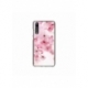 Husa personalizata tip carcasa HQPrint pentru Huawei P20 Pro, model Flowers 17, multicolor, S1D1M0241