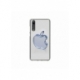 Husa personalizata tip carcasa HQPrint pentru Huawei P20 Pro, model Apple Logo, multicolor, S1D1M0323