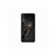Husa personalizata tip carcasa HQPrint pentru Huawei P20 Pro, model Hidden Tiger, multicolor, S1D1M0332