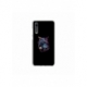 Husa personalizata tip carcasa HQPrint pentru Huawei P20 Pro, model Colorful 9, multicolor, S1D1M0333