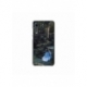 Husa personalizata tip carcasa HQPrint pentru Huawei P20 Pro, model Bride, multicolor, S1D1M0338