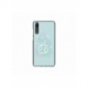 Husa personalizata tip carcasa HQPrint pentru Huawei P20 Pro, model Gemini, multicolor, S1D1M0342