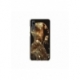 Husa personalizata tip carcasa HQPrint pentru Huawei P20 Pro, model Golden Girl, multicolor, S1D1M0350
