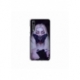 Husa personalizata tip carcasa HQPrint pentru Huawei P20 Pro, model Butterfly Mouth 1, multicolor, S1D1M0351