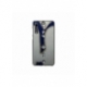 Husa personalizata tip carcasa HQPrint pentru Huawei P20 Pro, model Droplets, multicolor, S1D1M0353