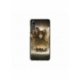 Husa personalizata tip carcasa HQPrint pentru Huawei P20, model Lord of the Rings 2, multicolor, S1D1M0190
