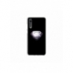 Husa personalizata tip carcasa HQPrint pentru Huawei P20, model Superman 1, multicolor, S1D1M0195
