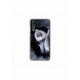 Husa personalizata tip carcasa HQPrint pentru Huawei P20, model Vampire, multicolor, S1D1M0210