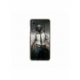 Husa personalizata tip carcasa HQPrint pentru Huawei P20, model PUBG 1, multicolor, S1D1M0214