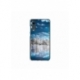 Husa personalizata tip carcasa HQPrint pentru Huawei P20, model Nice View 9, multicolor, S1D1M0221