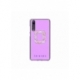 Husa personalizata tip carcasa HQPrint pentru Huawei P20, model FRIENDS 3, multicolor, S1D1M0223