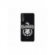Husa personalizata tip carcasa HQPrint pentru Huawei P20, model Harry Potter 6, multicolor, S1D1M0224