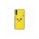 Husa personalizata tip carcasa HQPrint pentru Huawei P20, model Looney Tunes 1, multicolor, S1D1M0225