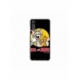 Husa personalizata tip carcasa HQPrint pentru Huawei P20, model Tom and Jerry 4, multicolor, S1D1M0226