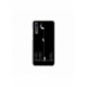 Husa personalizata tip carcasa HQPrint pentru Huawei P20, model Climbing to the Moon, multicolor, S1D1M0233