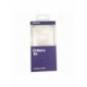 Husa Originala SAMSUNG Galaxy S6 - Back Cover (Argintiu)