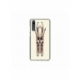 Husa personalizata tip carcasa HQPrint pentru Huawei P20, model Skull 1, multicolor, S1D1M0284