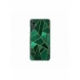 Husa personalizata tip carcasa HQPrint pentru Huawei P20, model Emerald, multicolor, S1D1M0287