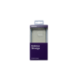 Husa Originala SAMSUNG Galaxy S6 Edge - Back Cover (Argintiu)