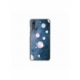 Husa personalizata tip carcasa HQPrint pentru Huawei P20, model Solar System, multicolor, S1D1M0313