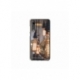 Husa personalizata tip carcasa HQPrint pentru Huawei P20, model Lightbulb, multicolor, S1D1M0322