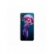 Husa personalizata tip carcasa HQPrint pentru Huawei P20, model Mushroom, multicolor, S1D1M0326