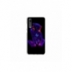 Husa personalizata tip carcasa HQPrint pentru Huawei P20, model Colorful 8, multicolor, S1D1M0329