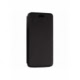 Husa SONY Xperia XA1 - Flip Book (Negru)