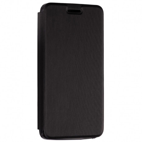 Husa SONY Xperia XA1 - Flip Book (Negru)