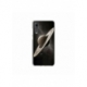 Husa personalizata tip carcasa HQPrint pentru Huawei P20, model Planet 2, multicolor, S1D1M0348