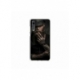 Husa personalizata tip carcasa HQPrint pentru Huawei P20, model Beard Man, multicolor, S1D1M0355