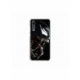 Husa personalizata tip carcasa HQPrint pentru Huawei P20, model Venom 2, multicolor, S1D1M0387