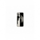 Husa personalizata tip carcasa HQPrint pentru Huawei P30 Lite, model Angel Wings, multicolor, S1D1M0004