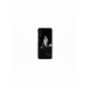 Husa personalizata tip carcasa HQPrint pentru Huawei P30 Lite, model Vacuum of Space, multicolor, S1D1M0007