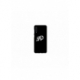 Husa personalizata tip carcasa HQPrint pentru Huawei P30 Lite, model BAD, multicolor, S1D1M0011