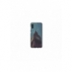 Husa personalizata tip carcasa HQPrint pentru Huawei P30 Lite, model Big Ben 1, multicolor, S1D1M0013