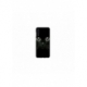 Husa personalizata tip carcasa HQPrint pentru Huawei P30 Lite, model Black Cat 1, multicolor, S1D1M0015