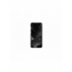 Husa personalizata tip carcasa HQPrint pentru Huawei P30 Lite, model Night Sky, multicolor, S1D1M0022