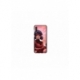Husa personalizata tip carcasa HQPrint pentru Huawei P30 Lite, model Buburuza, multicolor, S1D1M0025