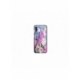 Husa personalizata tip carcasa HQPrint pentru Huawei P30 Lite, model Flowers 1, multicolor, S1D1M0026
