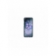 Husa personalizata tip carcasa HQPrint pentru Huawei P30 Lite, model Butterfly 1, multicolor, S1D1M0028