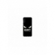 Husa personalizata tip carcasa HQPrint pentru Huawei P30 Lite, model Dont touch my phone 1, multicolor, S1D1M0035