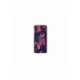 Husa personalizata tip carcasa HQPrint pentru Huawei P30 Lite, model Enjoy Today, multicolor, S1D1M0037
