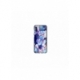 Husa personalizata tip carcasa HQPrint pentru Huawei P30 Lite, model Flowers 2, multicolor, S1D1M0038